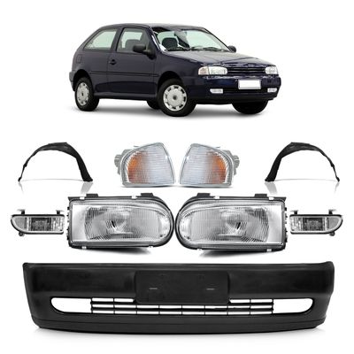 Para-choque-Dianteiro-Gol--1 Para-choque-Dianteiro-Gol--1