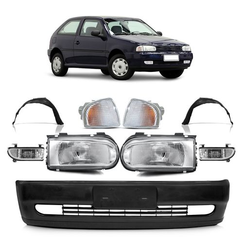 Para-choque-Dianteiro-Gol--1 Para-choque-Dianteiro-Gol--1