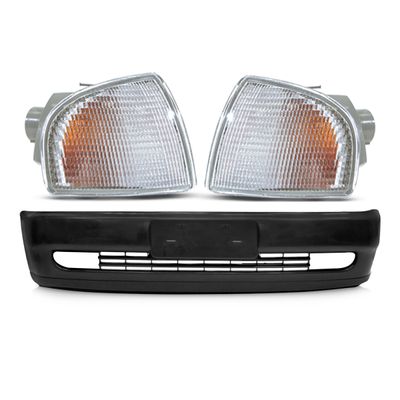 Para-choque-Dianteiro-Gol--3 Para-choque-Dianteiro-Gol--3