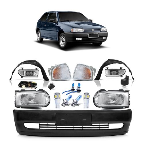 Para-choque-Dianteiro-Gol--1 Para-choque-Dianteiro-Gol--1