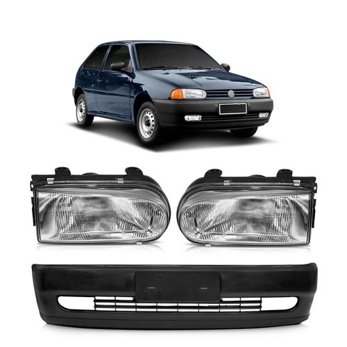 Para-choque-Dianteiro-Gol--1 Para-choque-Dianteiro-Gol--1