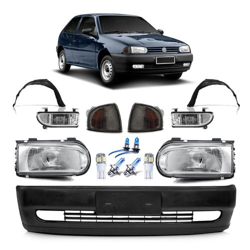 Para-choque-Dianteiro-Gol--1 Para-choque-Dianteiro-Gol--1