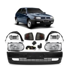 Para-choque-Dianteiro-Gol--1