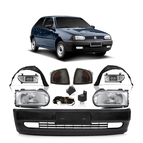 Para-choque-Dianteiro-Gol--1 Para-choque-Dianteiro-Gol--1