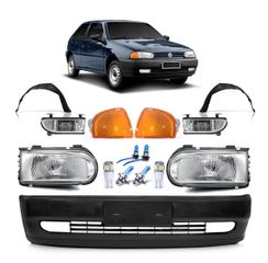 Para-choque-Dianteiro-Gol--1