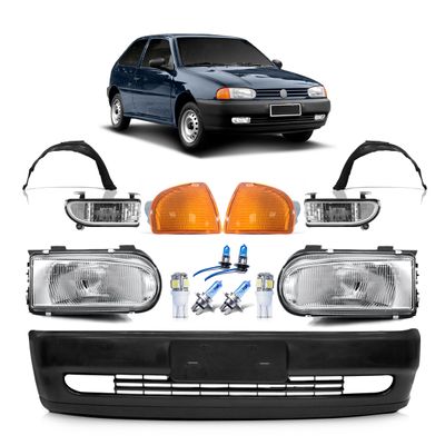 Para-choque-Dianteiro-Gol--1 Para-choque-Dianteiro-Gol--1