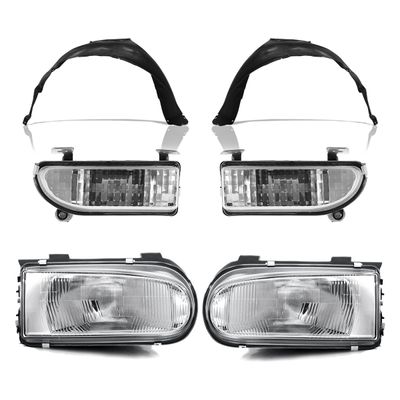 Para-choque-Dianteiro-Gol--2 Para-choque-Dianteiro-Gol--2