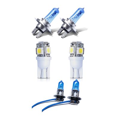 Para-choque-Dianteiro-Gol--4 Para-choque-Dianteiro-Gol--4