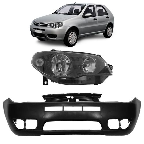 Para-Choque-Palio-1 Para-Choque-Palio-1