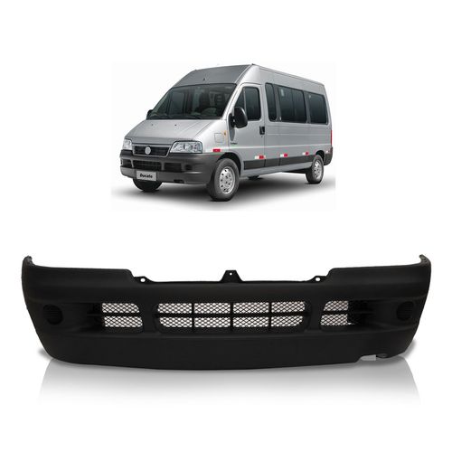 --Para-choque-Dianteiro-Boxer1 --Para-choque-Dianteiro-Boxer1