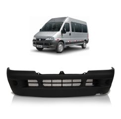 --Para-choque-Dianteiro-Jumper1