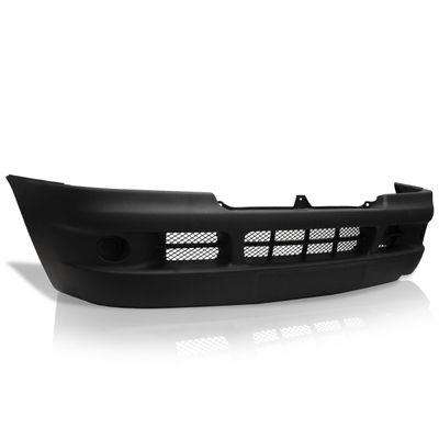 --Para-choque-Dianteiro-Jumper2 --Para-choque-Dianteiro-Jumper2