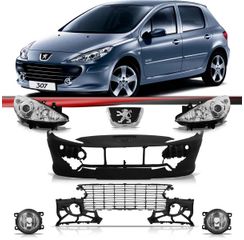 Para-choque-Dianteiro-3071