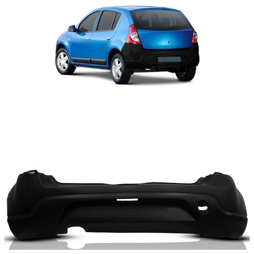 Para-choque-Traseiro-Sandero1.jpg Para-choque-Traseiro-Sandero1.jpg