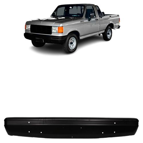 Para-choque-Dianteiro-F1000-1 Para-choque-Dianteiro-F1000-1