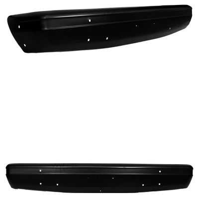 Para-choque-Dianteiro-F1000-2