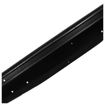 Para-choque-Dianteiro-F1000-6