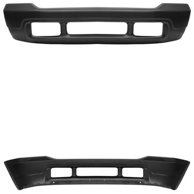-Para-choque-Dianteiro-F2502