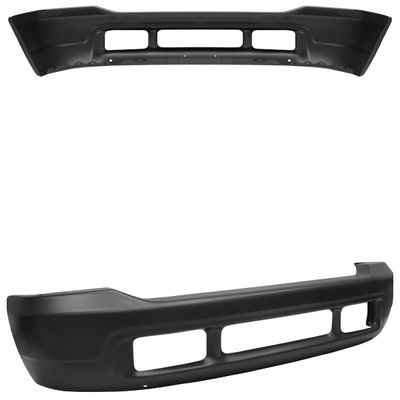 -Para-choque-Dianteiro-F2503