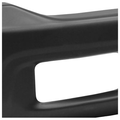 -Para-choque-Dianteiro-F2505