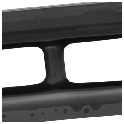 -Para-choque-Dianteiro-F2506