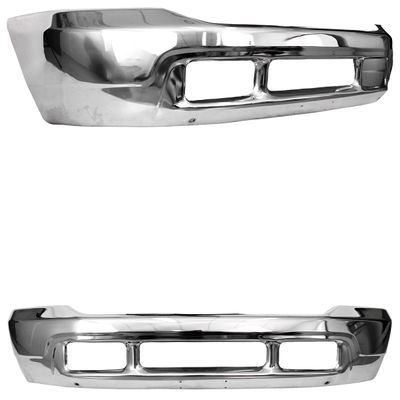 -Para-choque-Dianteiro-F2502