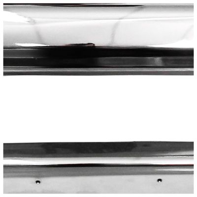 -Para-choque-Dianteiro-F2503