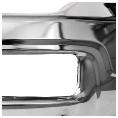 -Para-choque-Dianteiro-F2504