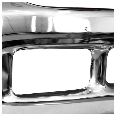 -Para-choque-Dianteiro-F2506