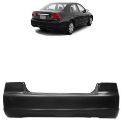 Para-choque-Traseiro-Civic1