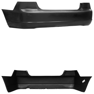 Para-choque-Traseiro-Civic2