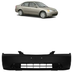 -Para-choque-Dianteiro-Honda-Civic1