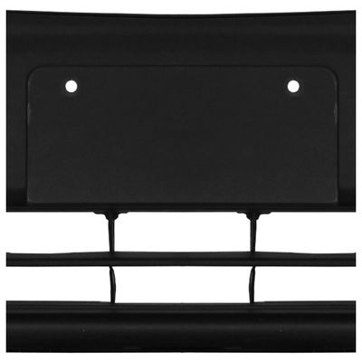 -Para-choque-Dianteiro-Honda-Civic3 -Para-choque-Dianteiro-Honda-Civic3