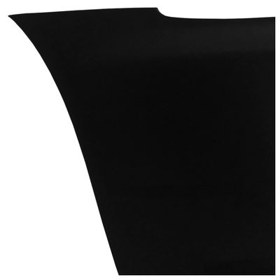 -Para-choque-Dianteiro-Honda-Civic4 -Para-choque-Dianteiro-Honda-Civic4