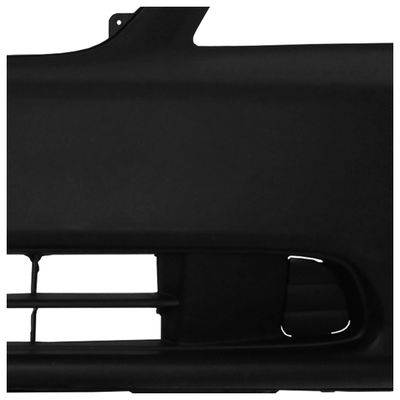 -Para-choque-Dianteiro-Honda-Civic6 -Para-choque-Dianteiro-Honda-Civic6