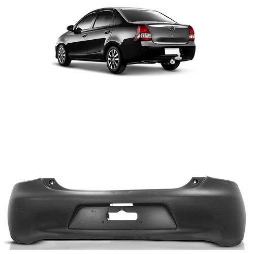 -Para-choque-Traseiro-Etios1 -Para-choque-Traseiro-Etios1