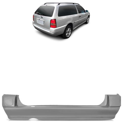 -Para-choque-Traseiro-Parati1 -Para-choque-Traseiro-Parati1