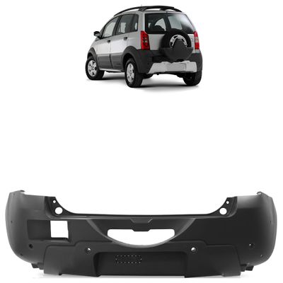 Para-choque-Traseiro-Idea1 Para-choque-Traseiro-Idea1