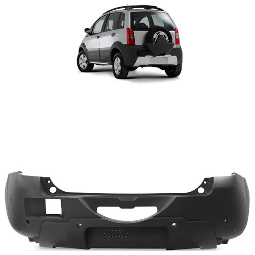 Para-choque-Traseiro-Idea1 Para-choque-Traseiro-Idea1