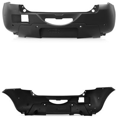 Para-choque-Traseiro-Idea2 Para-choque-Traseiro-Idea2