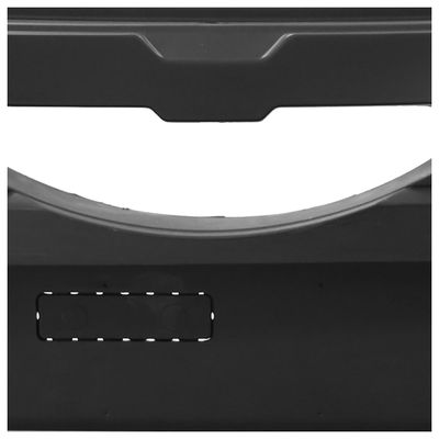 Para-choque-Traseiro-Idea4 Para-choque-Traseiro-Idea4