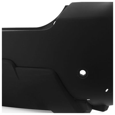 Para-choque-Traseiro-Idea5 Para-choque-Traseiro-Idea5