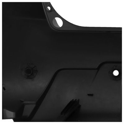 Para-choque-Traseiro-Idea6 Para-choque-Traseiro-Idea6