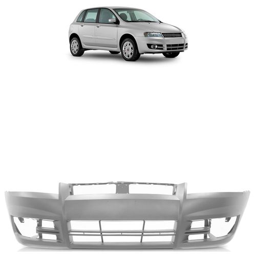 -Para-choque-Dianteiro-Stilo1 -Para-choque-Dianteiro-Stilo1