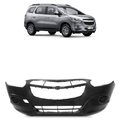 Para-choque-Dianteiro-Spin1 Para-choque-Dianteiro-Spin1