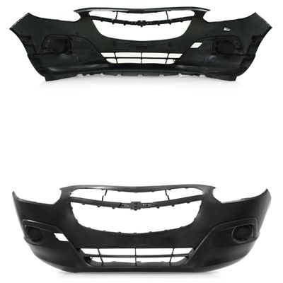 Para-choque-Dianteiro-Spin2 Para-choque-Dianteiro-Spin2