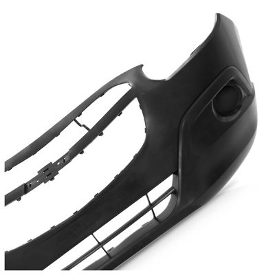 Para-choque-Dianteiro-Spin3 Para-choque-Dianteiro-Spin3