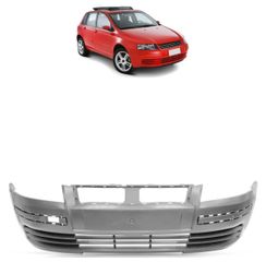 -Para-choque-Dianteiro-Stilo1