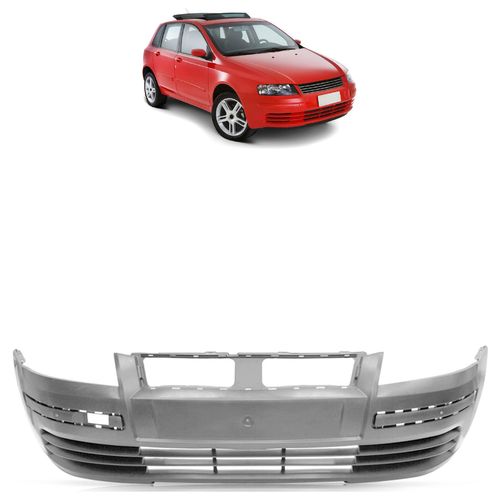-Para-choque-Dianteiro-Stilo1 -Para-choque-Dianteiro-Stilo1