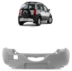 Para-choque-Traseiro-Idea1